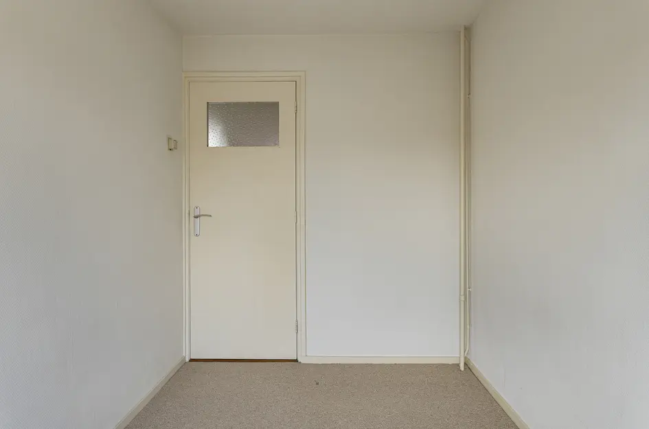 Sweelinckstraat 14