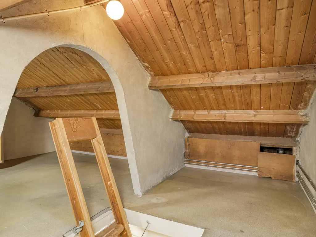 Sweelinckstraat 14, BERGEN OP ZOOM
