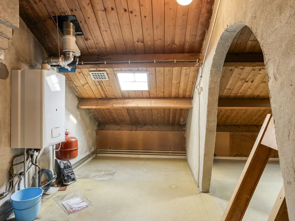 Sweelinckstraat 14, BERGEN OP ZOOM