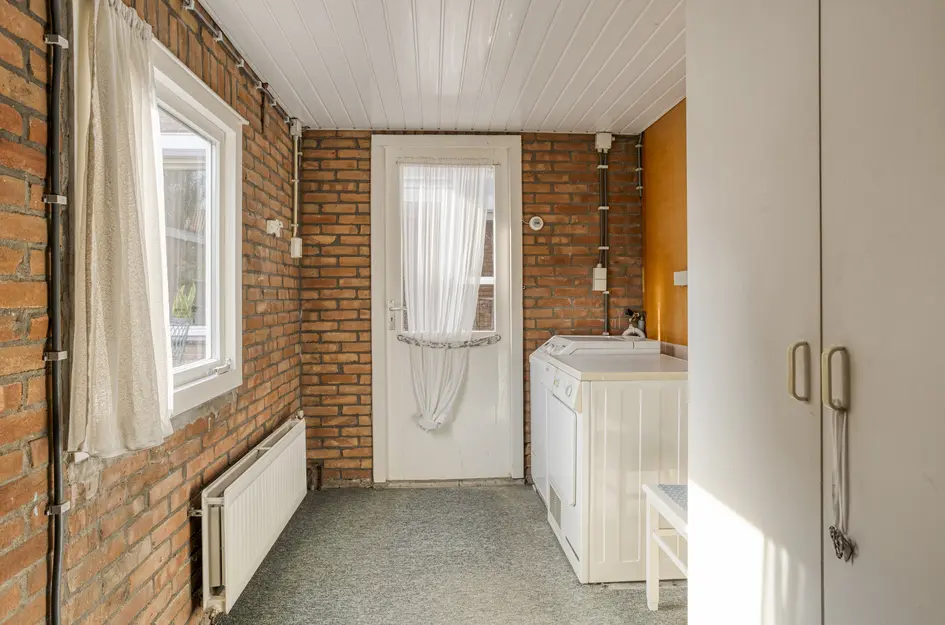 Sweelinckstraat 14