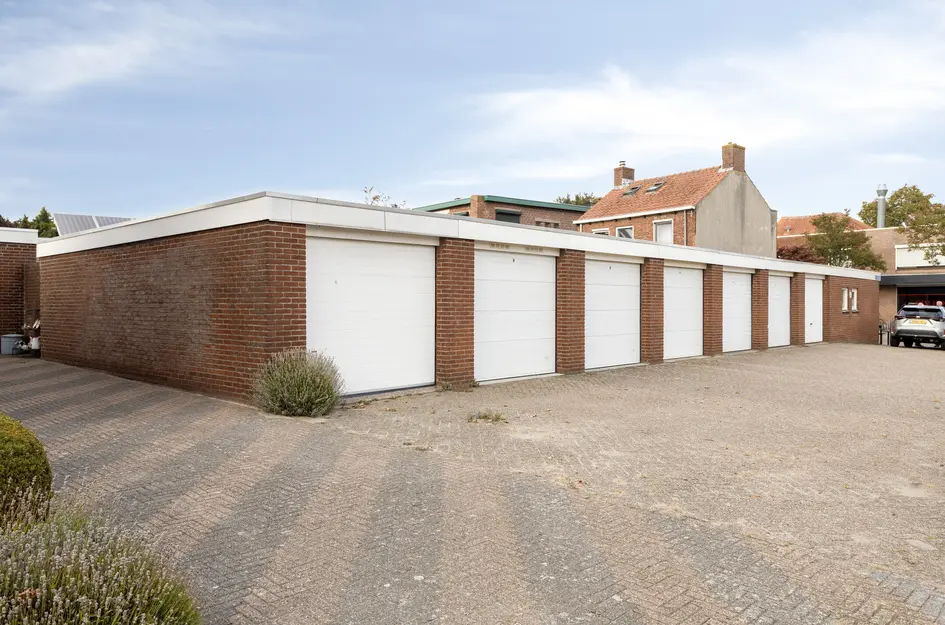 Sweelinckstraat 14