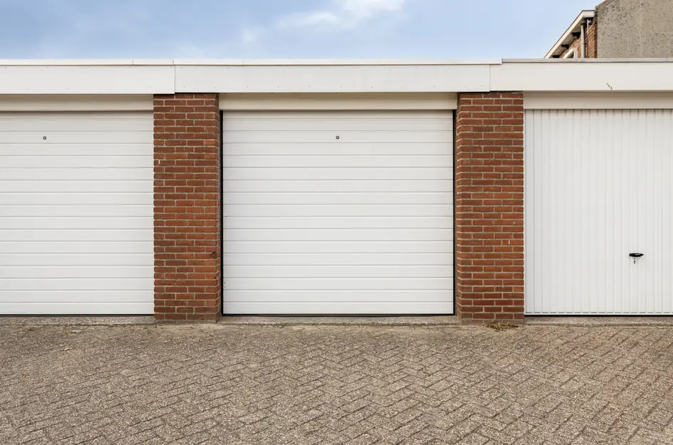 Sweelinckstraat 14