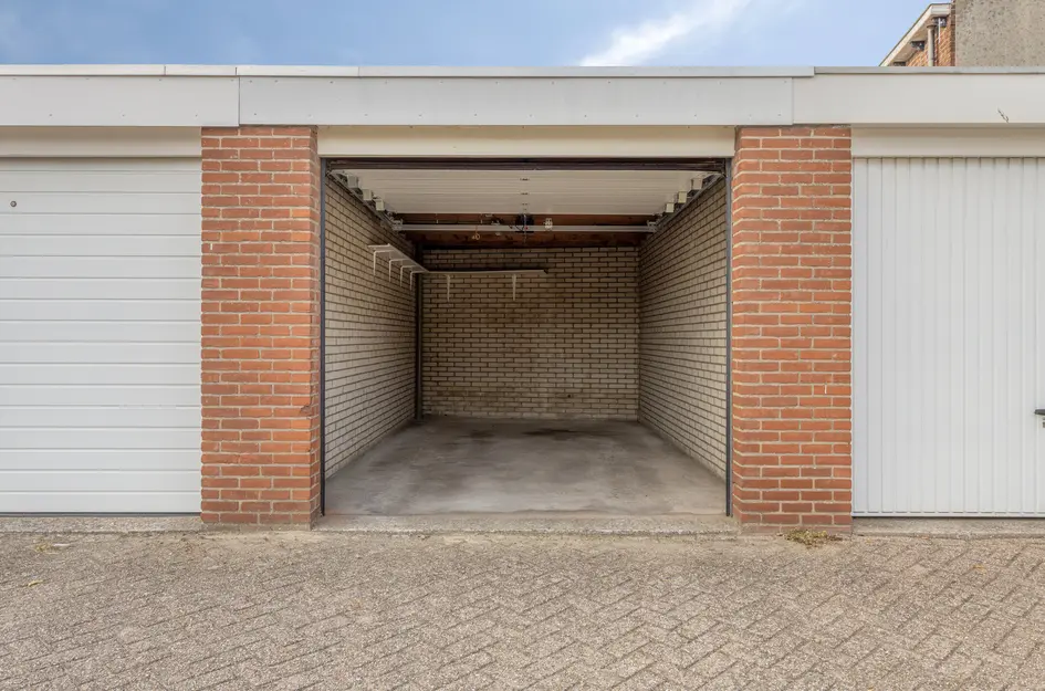 Sweelinckstraat 14