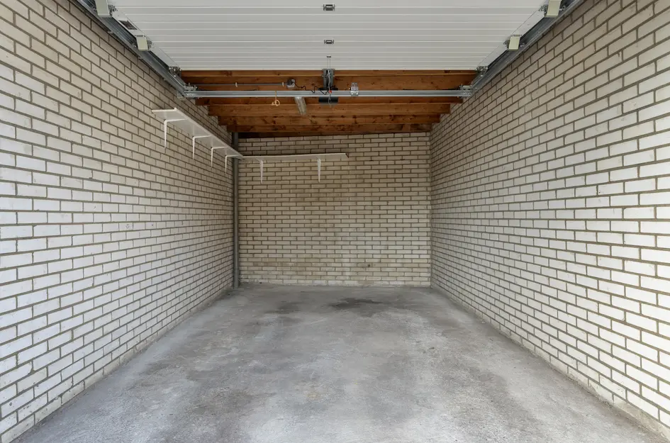 Sweelinckstraat 14