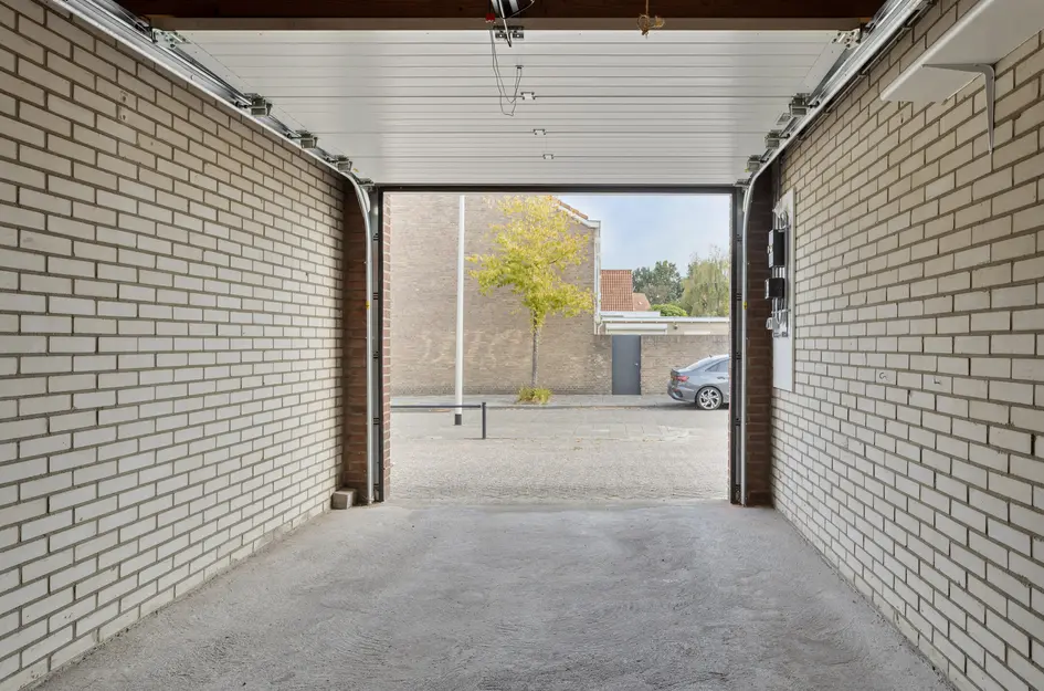 Sweelinckstraat 14