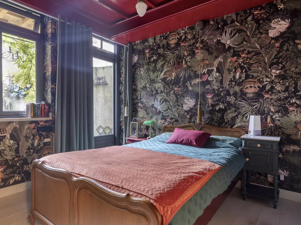 Steenbergsestraat 45, BERGEN OP ZOOM