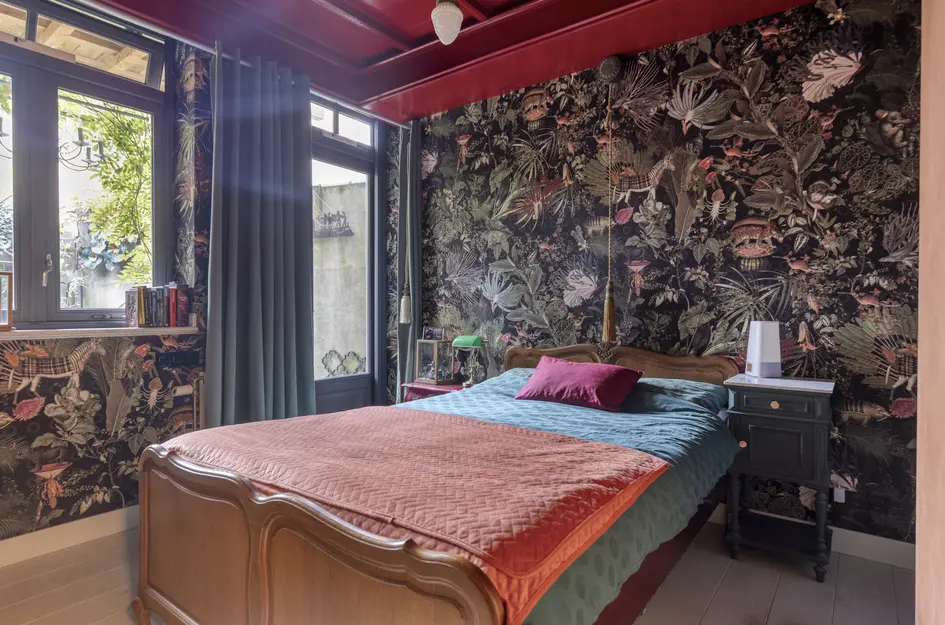 Steenbergsestraat 45