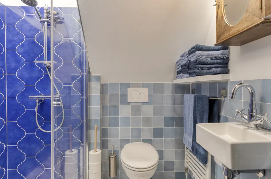 Steenbergsestraat 45