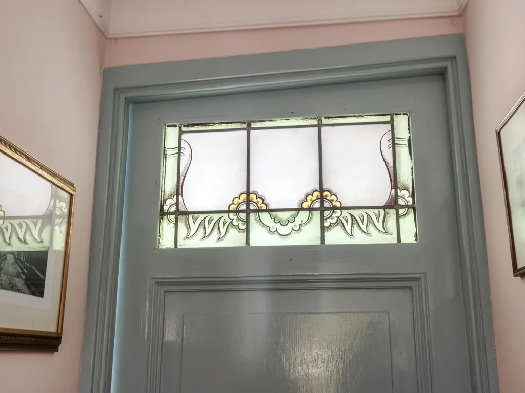 Steenbergsestraat 45, BERGEN OP ZOOM