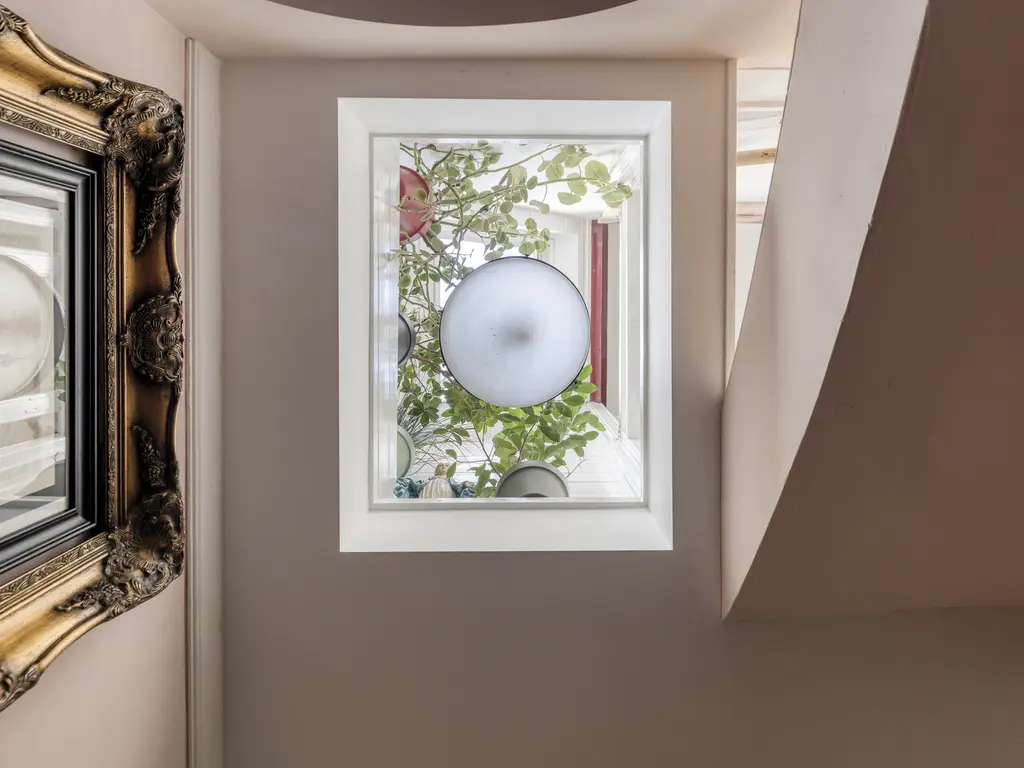 Steenbergsestraat 45, BERGEN OP ZOOM