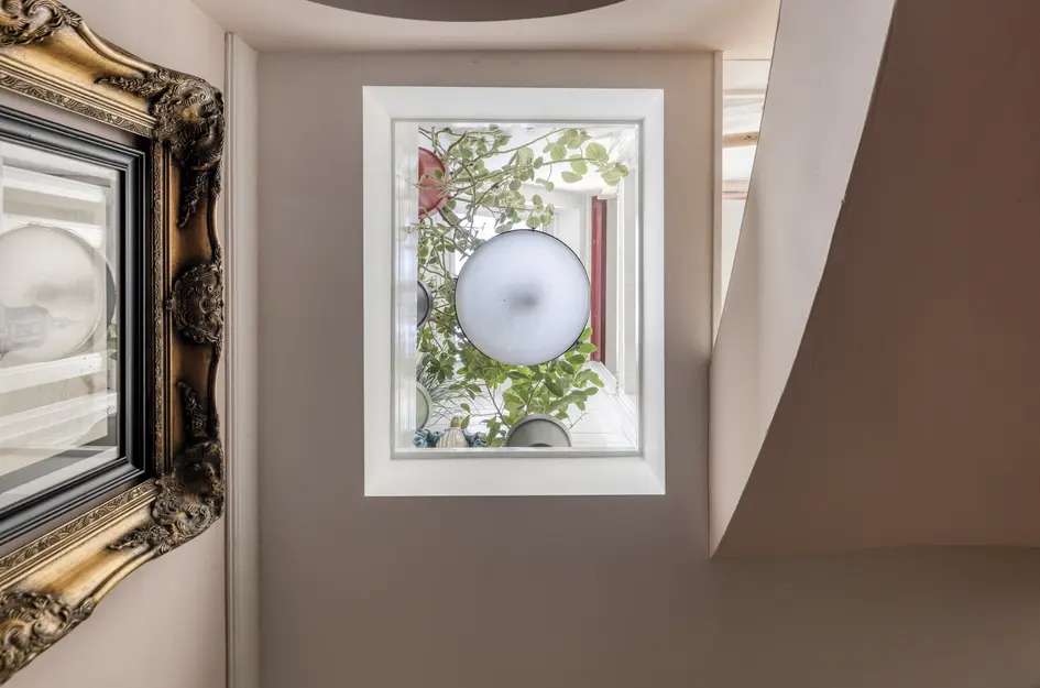 Steenbergsestraat 45