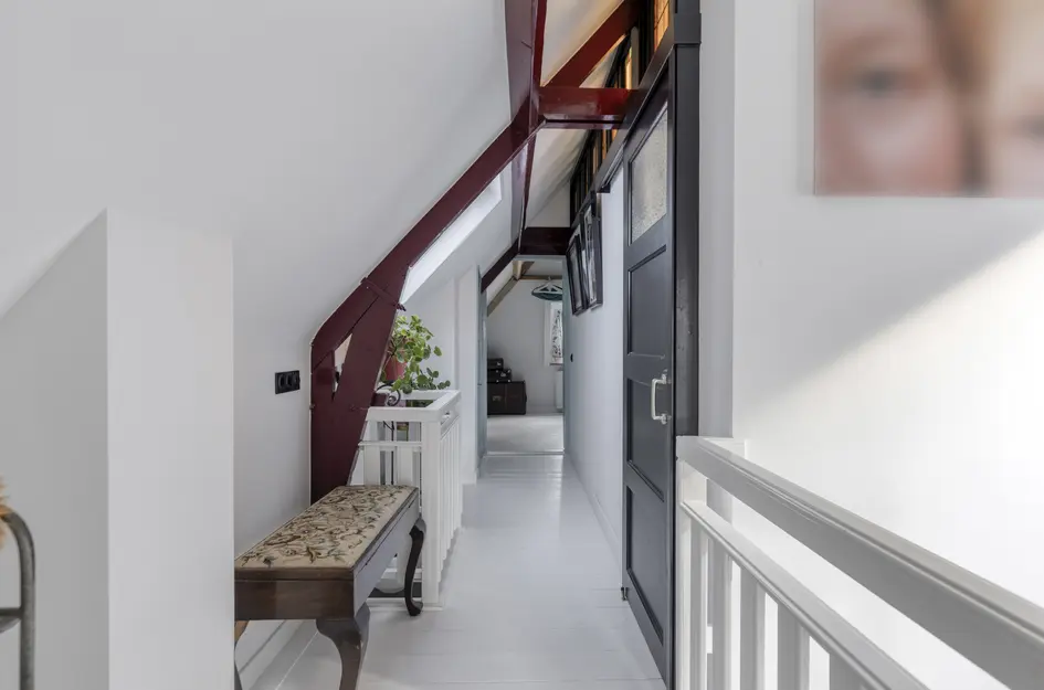 Steenbergsestraat 45