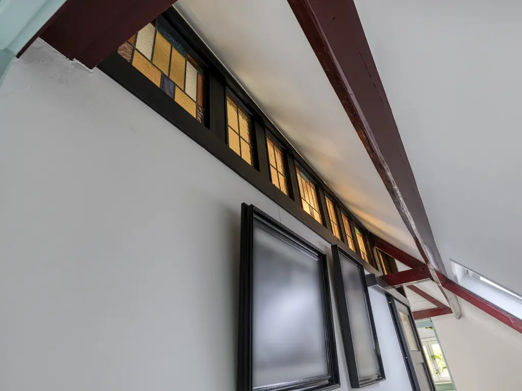 Steenbergsestraat 45, BERGEN OP ZOOM