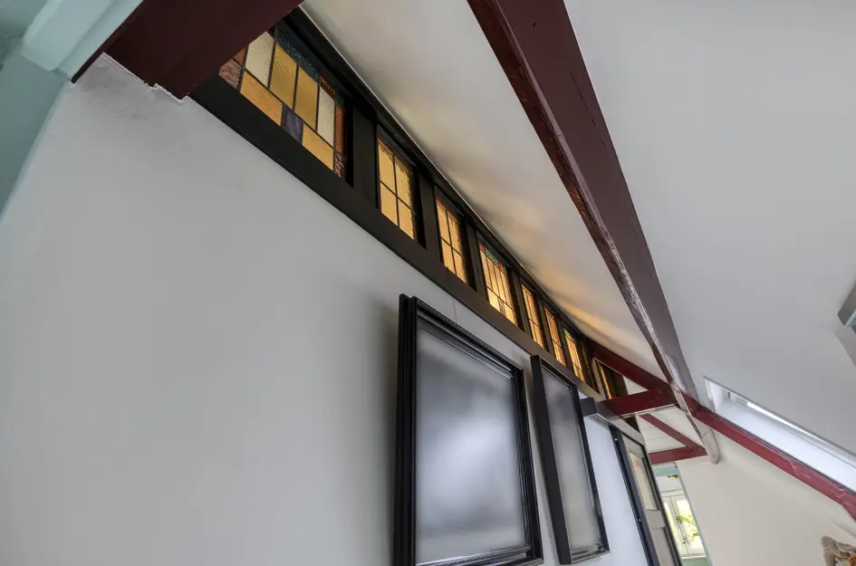 Steenbergsestraat 45