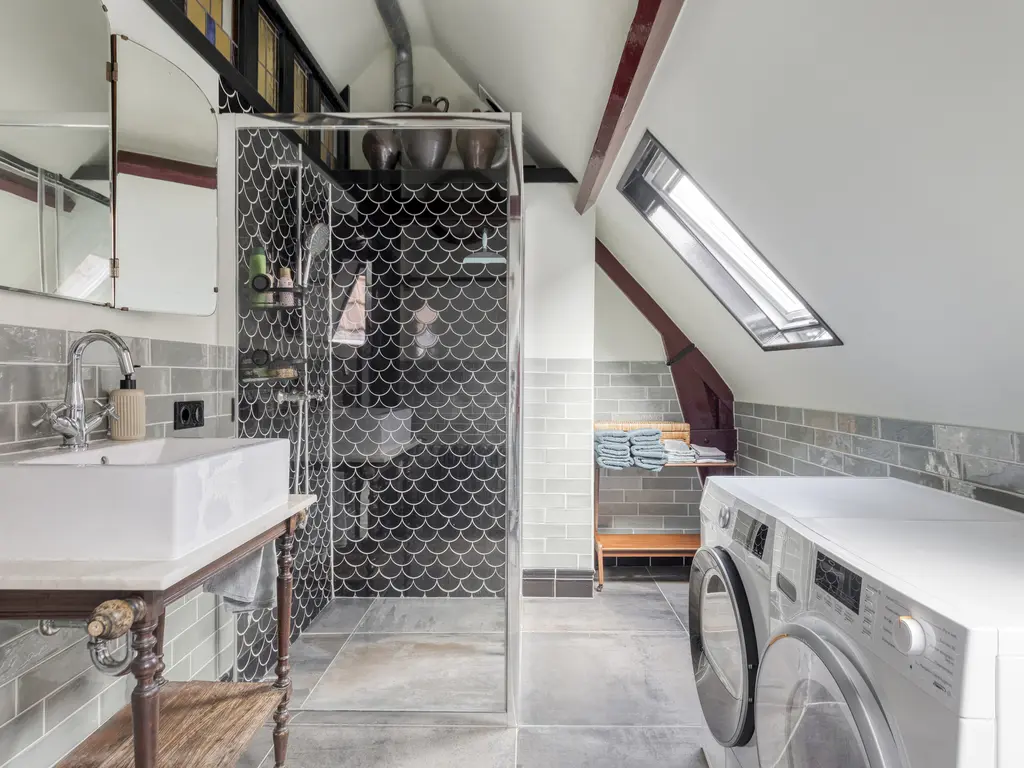 Steenbergsestraat 45, BERGEN OP ZOOM