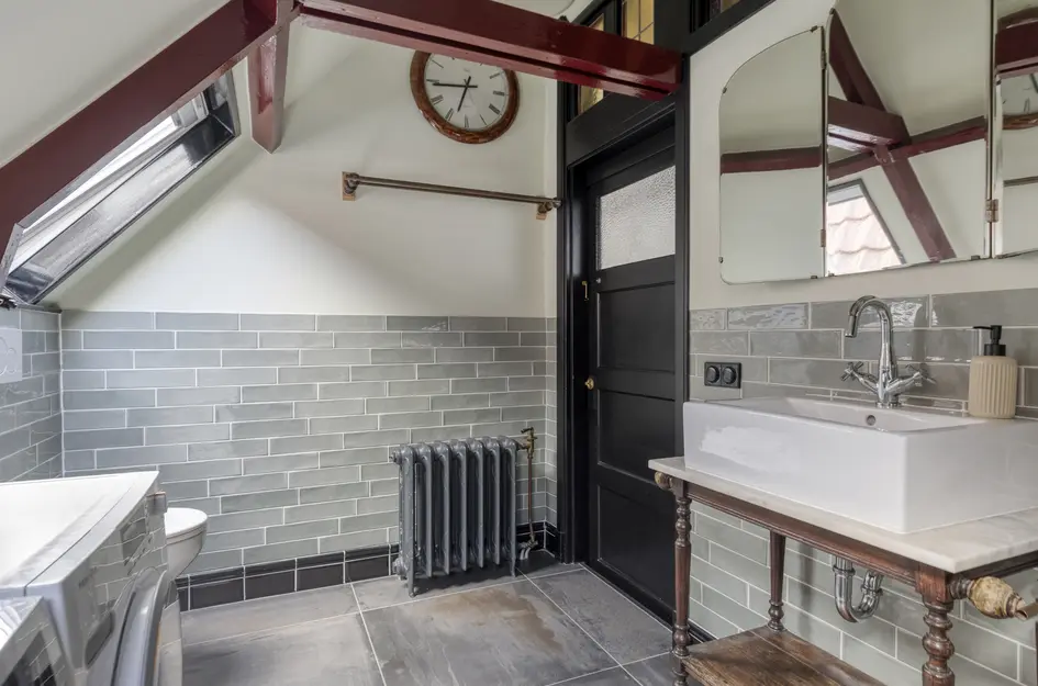 Steenbergsestraat 45