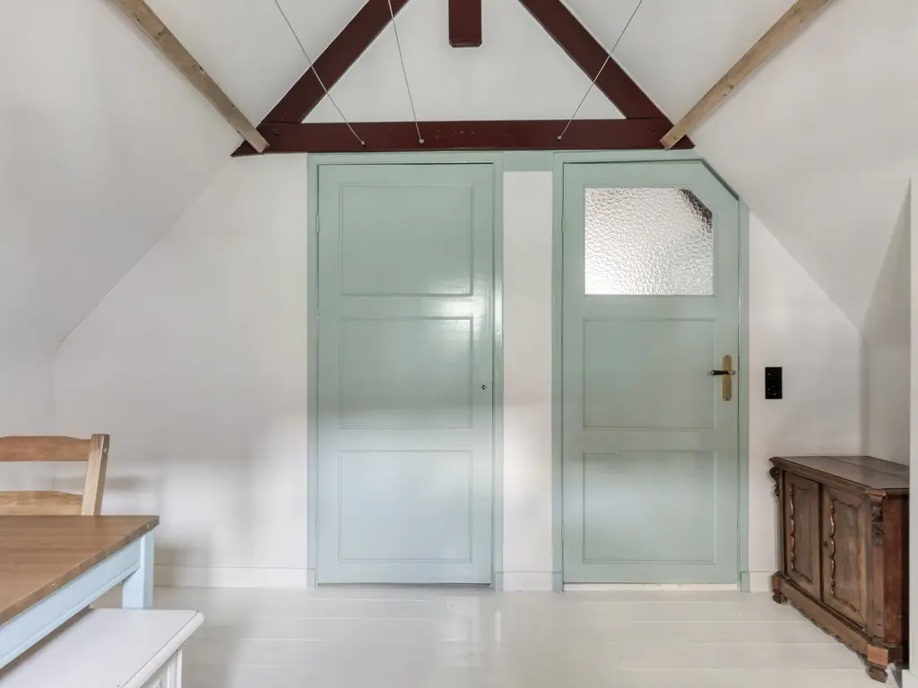 Steenbergsestraat 45, BERGEN OP ZOOM