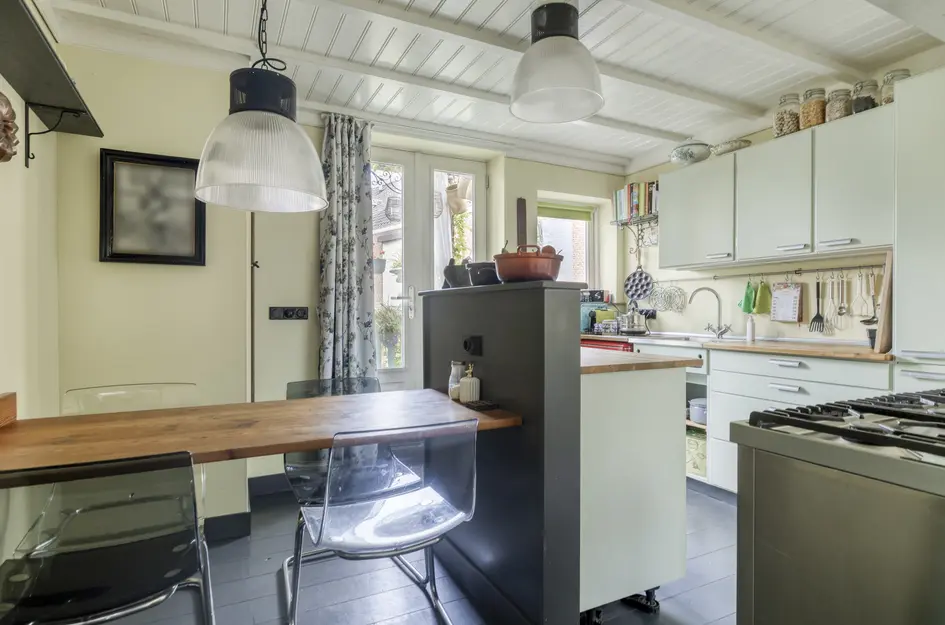 Steenbergsestraat 45