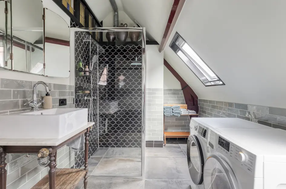 Steenbergsestraat 45