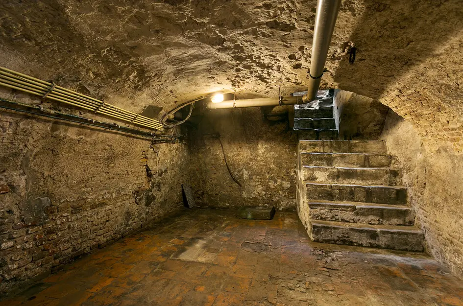 Steenbergsestraat 45