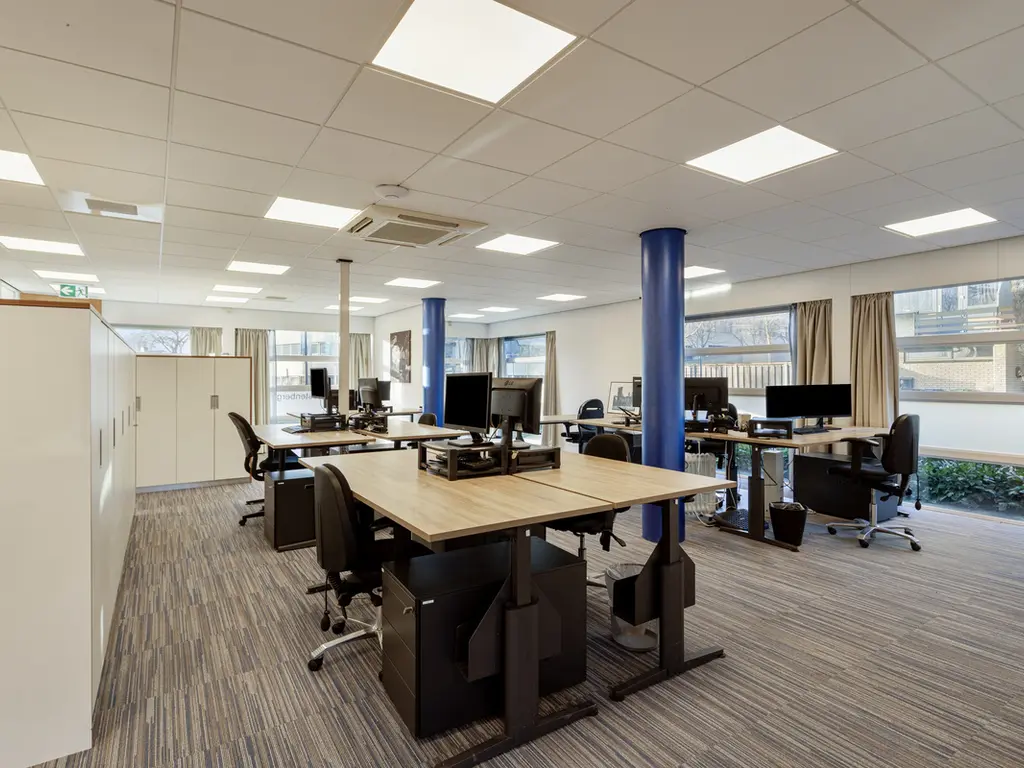 Rooseveltlaan 63, Bergen op Zoom