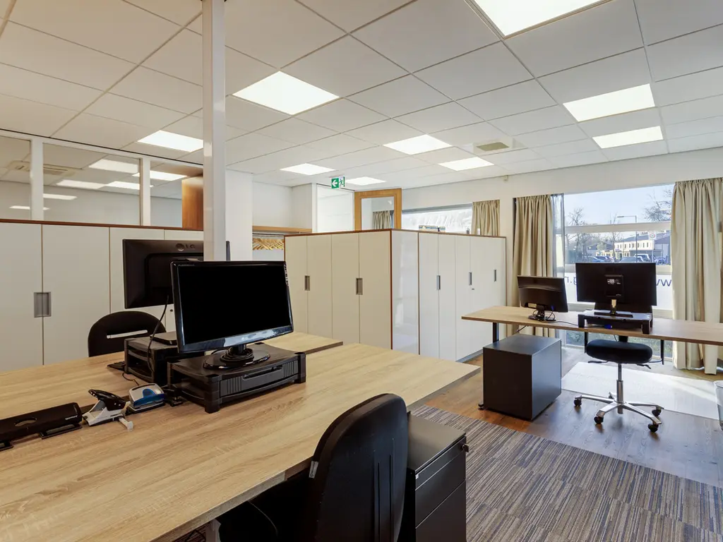 Rooseveltlaan 63, Bergen op Zoom