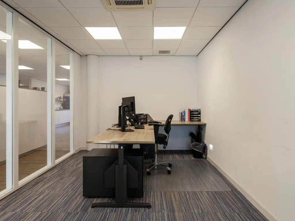 Rooseveltlaan 63, Bergen op Zoom