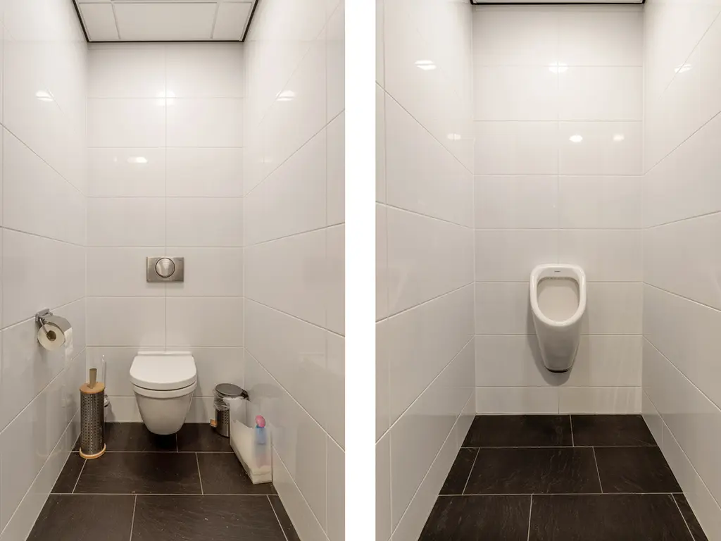 Rooseveltlaan 63, Bergen op Zoom