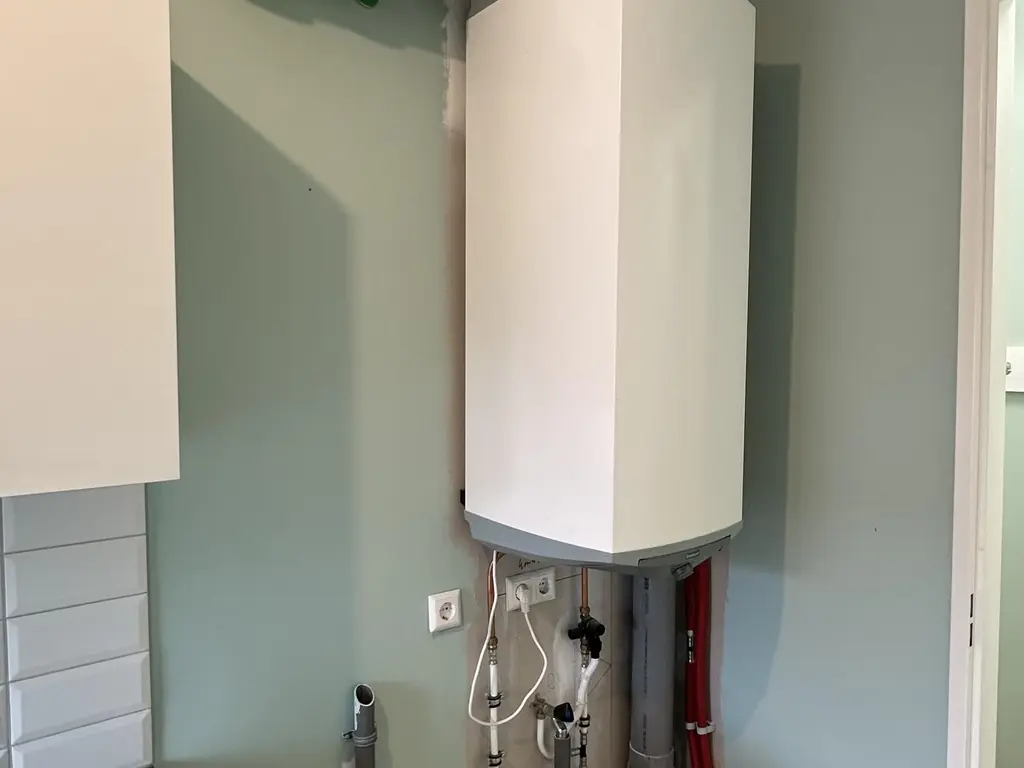 Zuid-Oostsingel 10b, BERGEN OP ZOOM