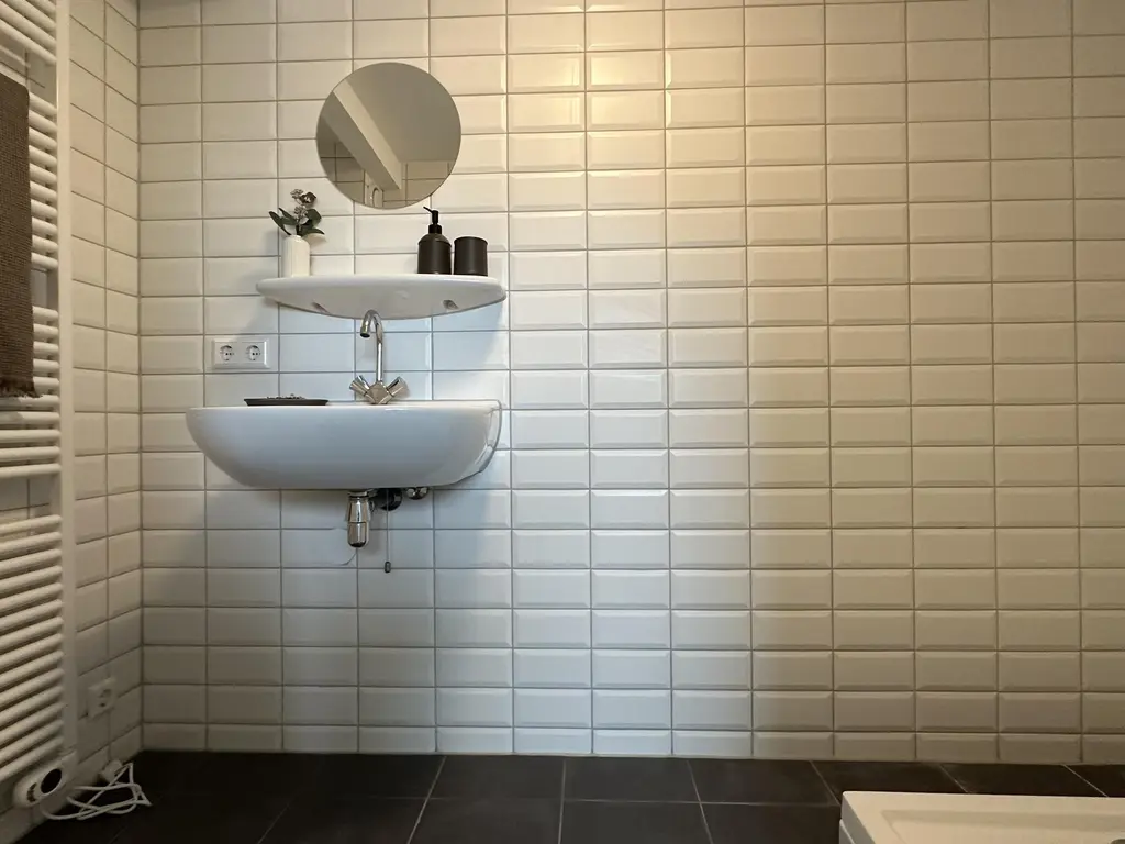 Zuid-Oostsingel 10b, BERGEN OP ZOOM