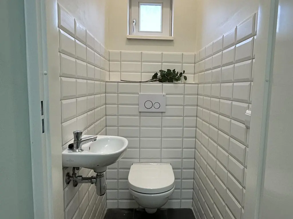 Zuid-Oostsingel 10b, BERGEN OP ZOOM