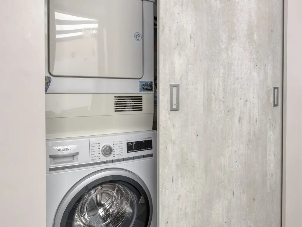 Koffiebos 3, HALSTEREN