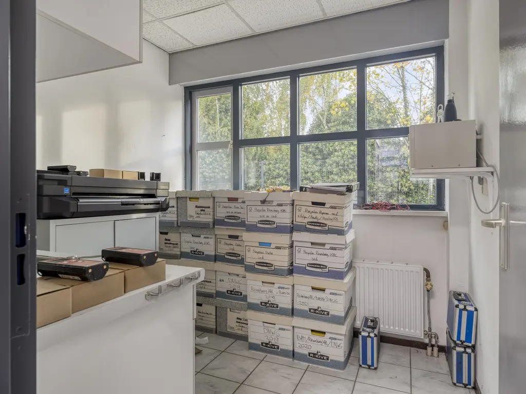 Moleneind 83, Ossendrecht