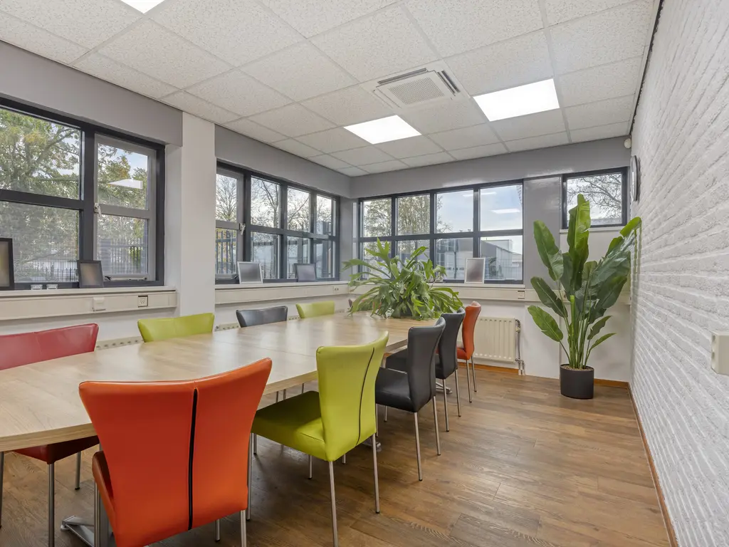 Moleneind 83, Ossendrecht