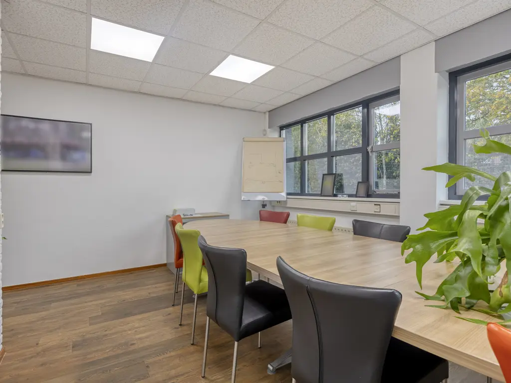 Moleneind 83, Ossendrecht