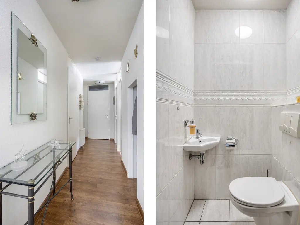 Lemmeraak 59, BERGEN OP ZOOM