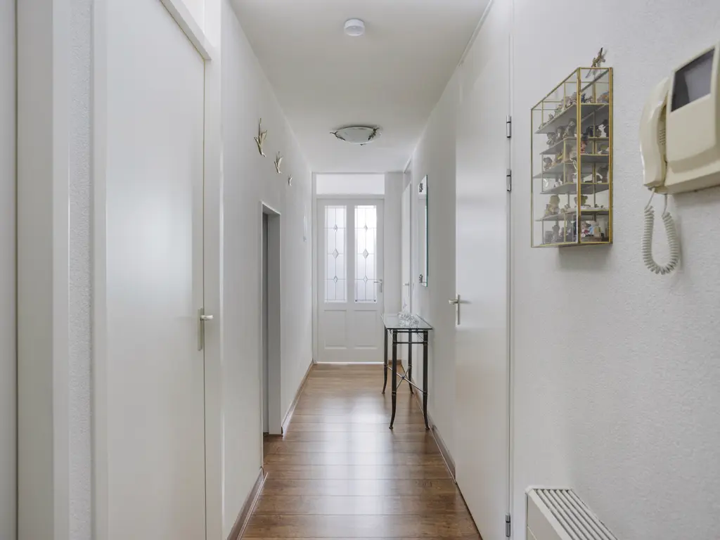 Lemmeraak 59, BERGEN OP ZOOM