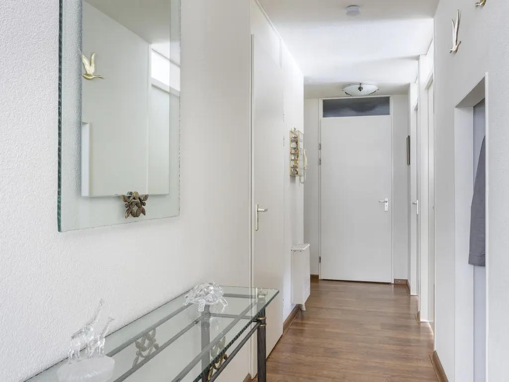 Lemmeraak 59, BERGEN OP ZOOM