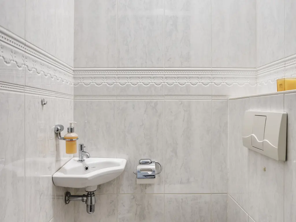 Lemmeraak 59, BERGEN OP ZOOM