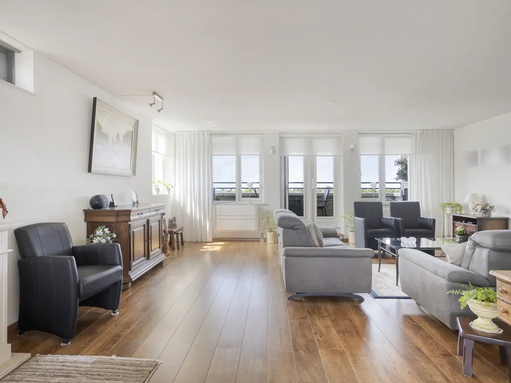 Lemmeraak 59, BERGEN OP ZOOM