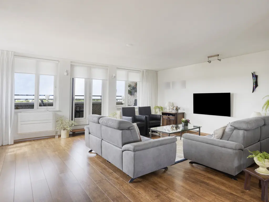 Lemmeraak 59, BERGEN OP ZOOM