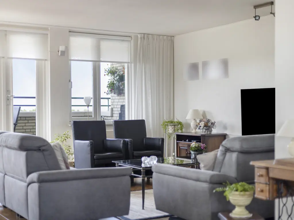 Lemmeraak 59, BERGEN OP ZOOM