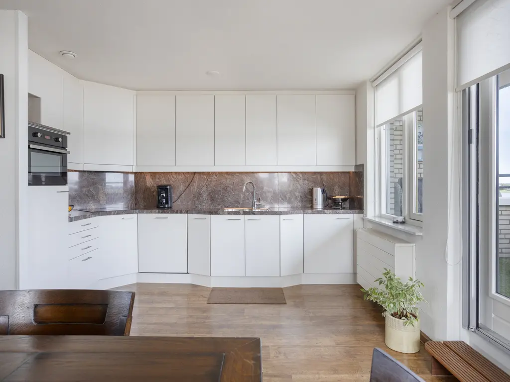 Lemmeraak 59, BERGEN OP ZOOM