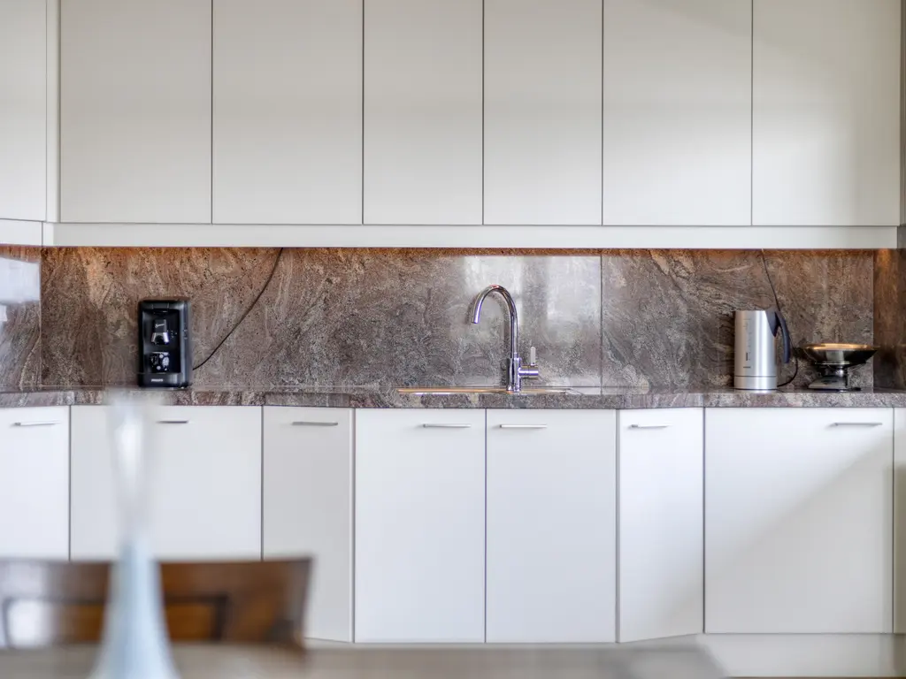 Lemmeraak 59, BERGEN OP ZOOM