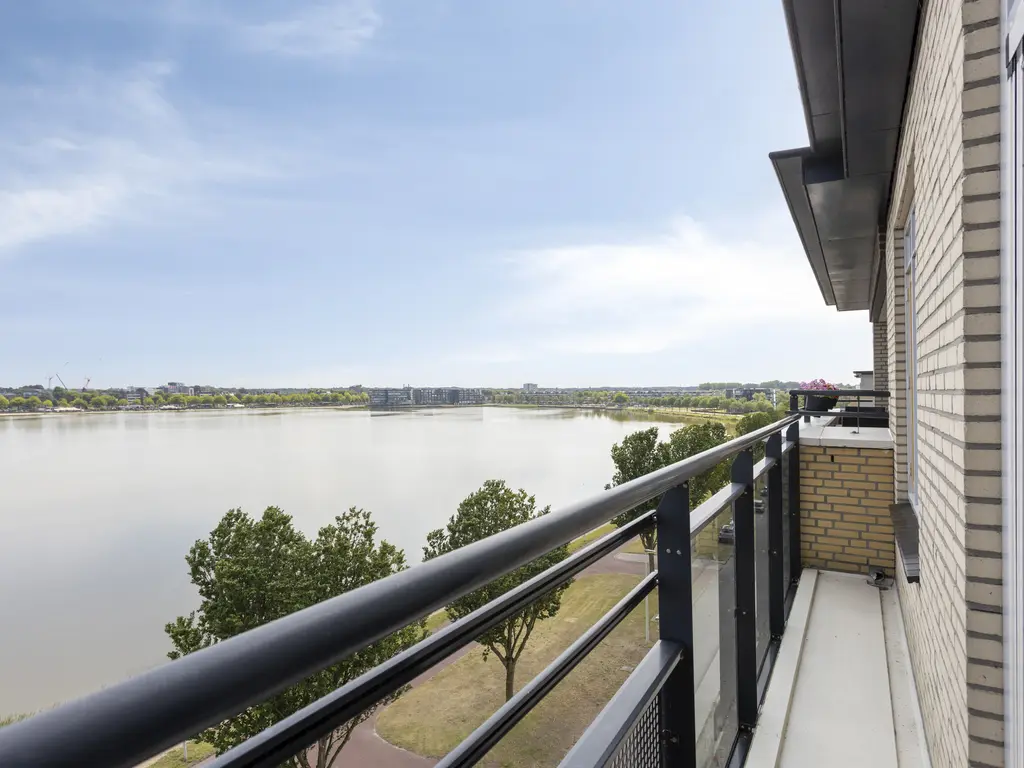 Lemmeraak 59, BERGEN OP ZOOM