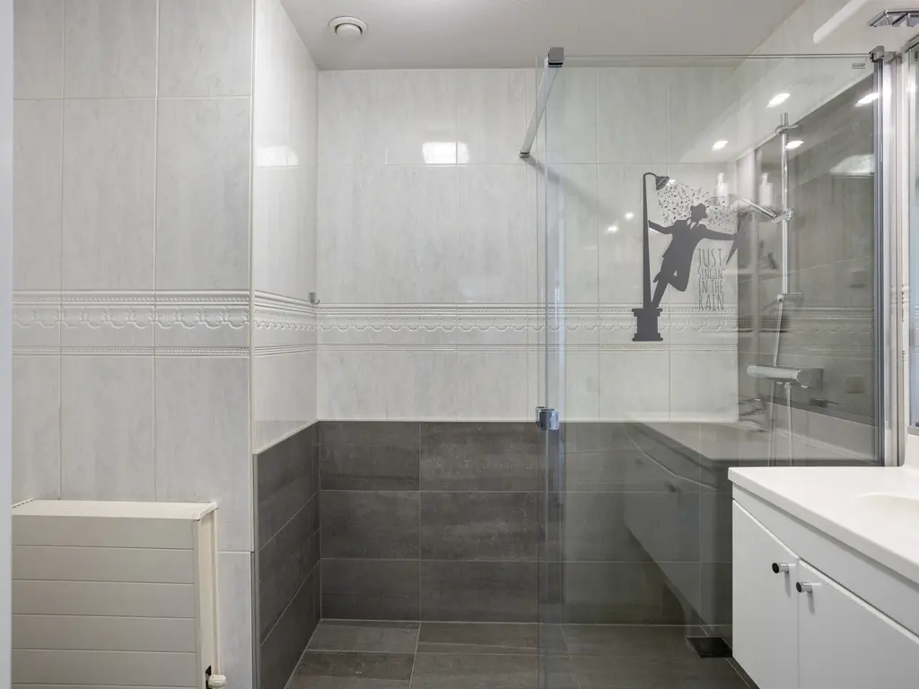 Lemmeraak 59, BERGEN OP ZOOM