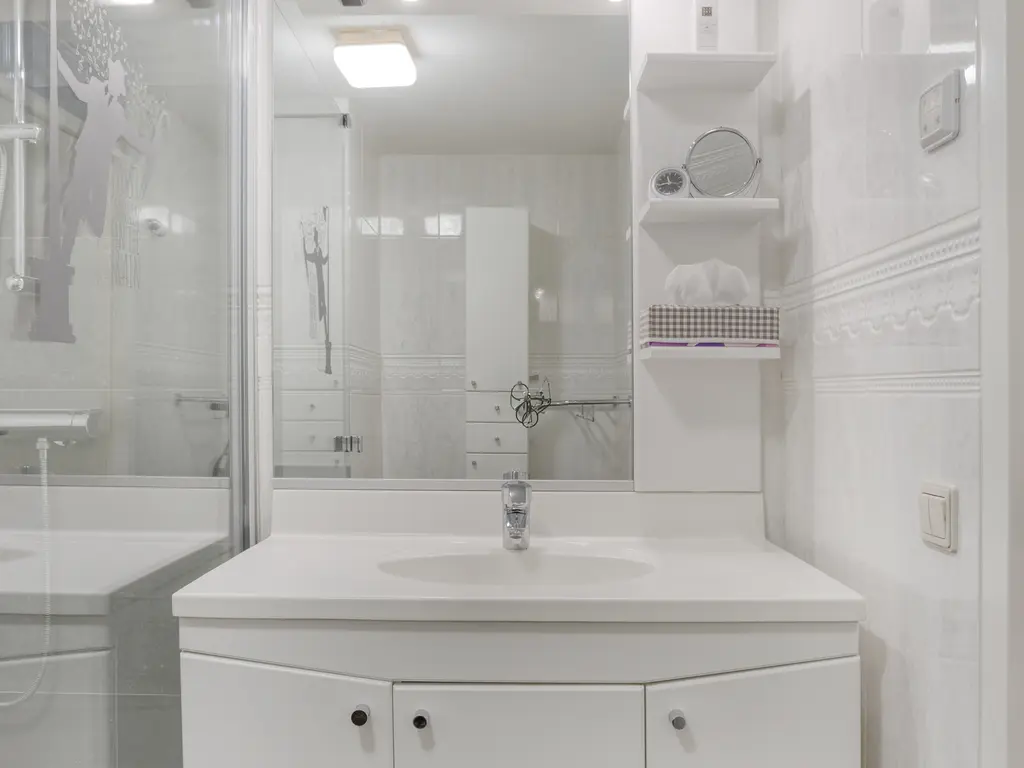 Lemmeraak 59, BERGEN OP ZOOM