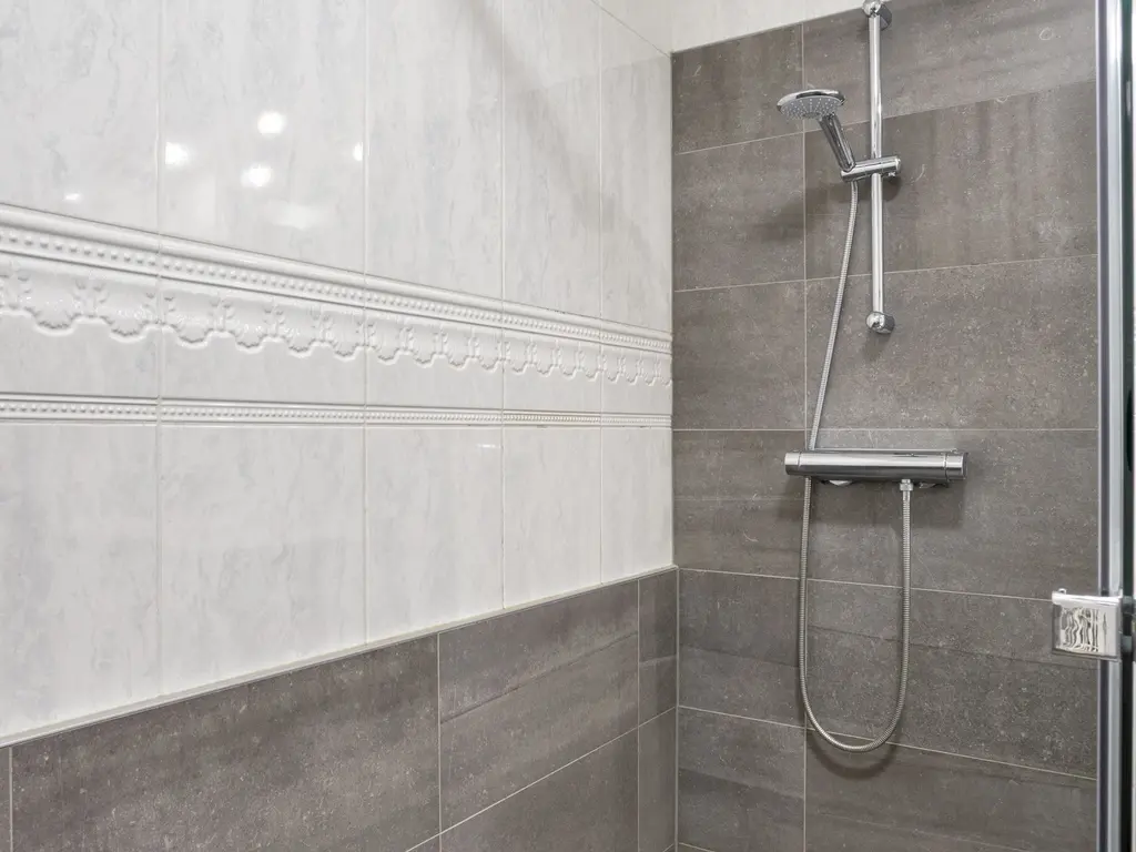 Lemmeraak 59, BERGEN OP ZOOM