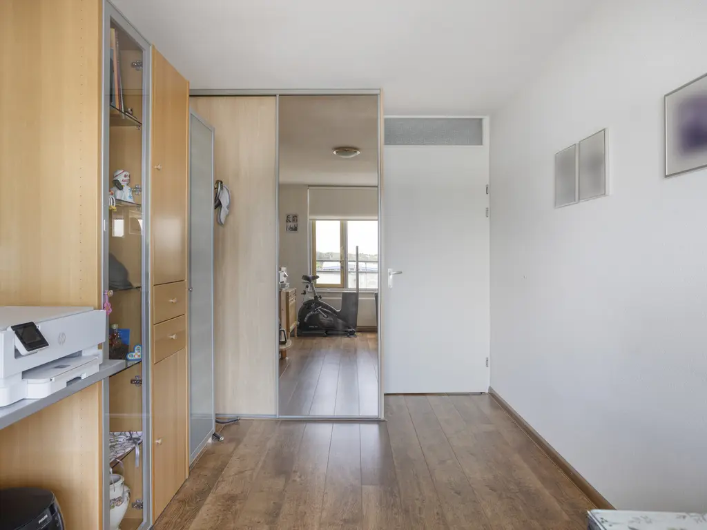 Lemmeraak 59, BERGEN OP ZOOM