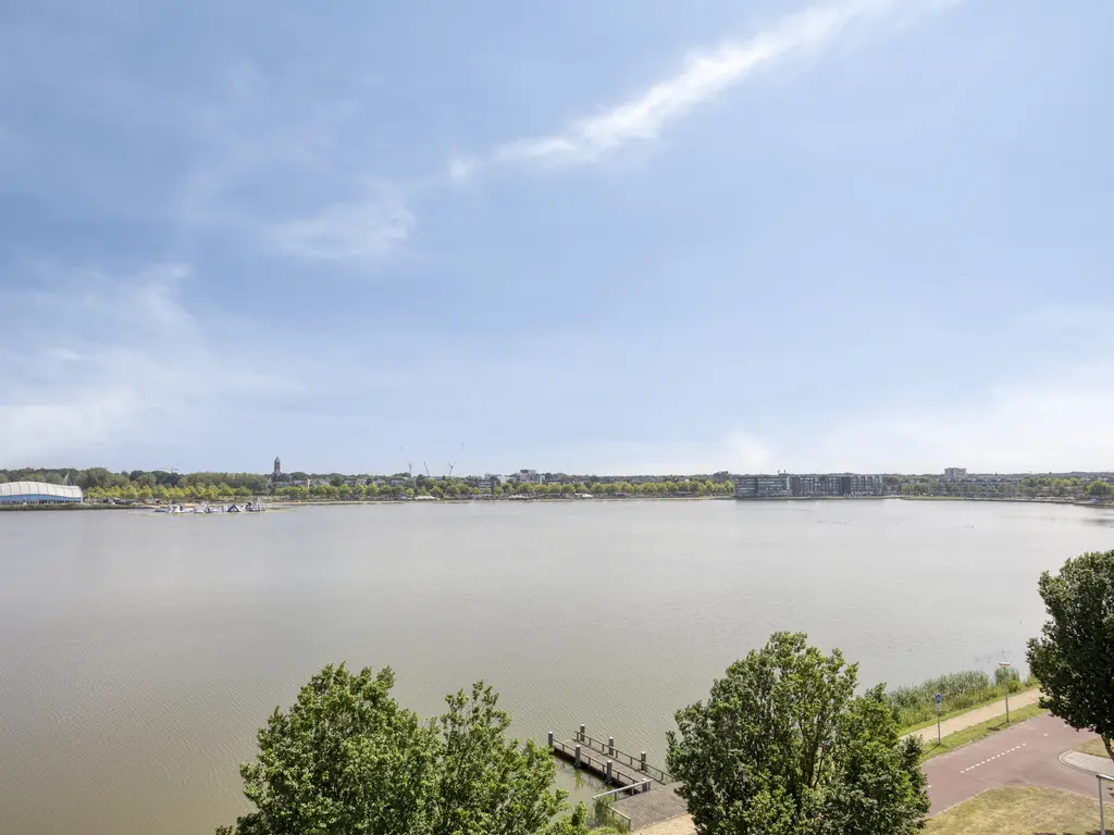 Lemmeraak 59, BERGEN OP ZOOM